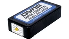 Dynatek Magneto Rpm Limiter DRL-300CDI Dynatec New. Price: $242.99.