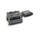 2006 Kawasaki Ninja 650R Oem Module Ecm And Cdi Used. Price: $135.00.