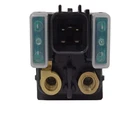 New Relay Switch Fits Ktm 990 Adventure 999CC 2009-2012 SMU6063 60011058000. Price: $24.95.