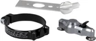 Works Connection Pro Launch Start Device Grey #12-G731 Gas/husqvarna New. Price: $125.48.