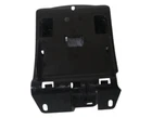 Harley-davidson Ecm-caddy 69201085 New Oem. Price: $23.26.
