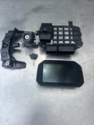 2019-2026 S1000RR Ignition Key Lock Tft Screen Display Ecu 15K K67 BMW002 Used. Price: $1608.73.