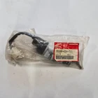 Honda #35100-KS4-711 Combination&lock ASSY.CN250HELIX/FUSION250 New. Price: $55.00.