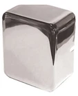 V-factor 16102 Chrome Ignition Coil Cover For Harley 4-SPEED 65+ & Softail 84-99 New. Price: $20.95.
