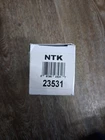 Genuine Ntk Oxygen Sensors Oe Type 23531 New. Price: $49.99.