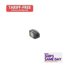 Msd Ignition ASY10001, Magnet Stud Assembly Crank Trigger Wheel Performance New. Price: $29.75.