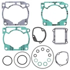 Vertex-winderosa Top End Gasket Kit #810326 Ktm XC-W/300 EXC/300 Mxc New. Price: $27.28.