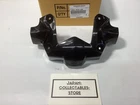 Kawasaki Oem Turn Signal Cover 14093-0928-660 New. Price: $72.00.