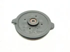 13-16 Can Am Spyder St Limited Front Parking Brake Pulley 705600768 Used. Price: $129.97.