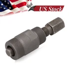 Magneto Flywheel Puller For Honda 07933-0010000 Kawasaki 546290090 New. Price: $113.99.
