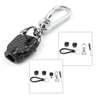 Motorcycle Uncut Blade Blank Key Embryo Fit Harley Touring Street Glide Road New. Price: $16.03.