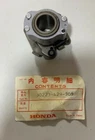 Honda XR500 1979-80 XL500 Advancer Assy # 30223-429-305 New Oem (266)R1. Price: $97.50.