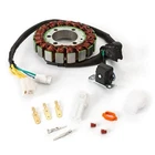 Kimpex Hd Stator Fits Arctic Cat - 285002 New. Price: $97.74.
