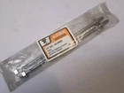 V-twin Prestolite Starter Thru Bolt Set Part Number 32-0592 Used. Price: $24.00.