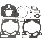 Cometic Top End Gasket Kit (C7386) New. Price: $23.36.