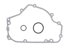 For Winderosa W331069 Alternator Cover Gasket Fits Kawasaki 300 Abs (ninja), Neu. Price: $25.01.