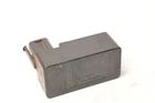 Honda 38900-463-008 Control Unit Relay Shindengen ET-63 GL1100 CB900 ++ Used. Price: $9.98.
