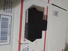 Harley Davidson Oem Ignition Control Module Icm 32478-04 Sportster Dyna Softail Used. Price: $115.00.