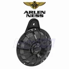 Arlen Ness Horn Cover For 2018-2019 Harley Davidson Flfb Fat Boy 107 Body Hu New. Price: $258.65.