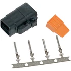Namz Plug Kit MDP-4B New. Price: $21.65.
