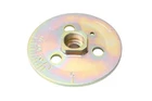 New Oem Yamaha 2H7-81672-11-00 Timing Plate Nos. Price: $49.99.