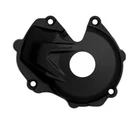 Polisport Protection Cover Generator Black Kawasaki Kx 450 F 2016-2018 Brand. Price: $32.62.