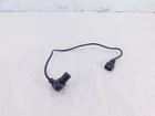 Aprilia RSV4 RSV1000 & Mana 850 Gt Engine Encoder Crankshaft Position Sensor Used. Price: $19.99.