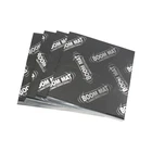 Dei 050202 4-PACK Boom Mat New. Price: $37.99.