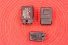 2005 Yamaha V Star 1100 Oem Relay Set Used. Price: $29.95.
