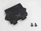 1999-2013 Yamaha Royal Star Xvz 1300 Electrical Control Unit Oem 4XY-85830-01-00 Used. Price: $79.99.