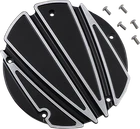 Covingtons Derby Cover Black Ripper C1875-B New. Price: $241.95.
