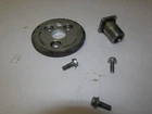 1985 Kawasaki VN700 Oil Filter Adapter Used. Price: $11.01.