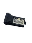 00-06 Harley Heritage Softail Flstci Turn Signal Security Module 68923-00D Oem Used. Price: $230.00.