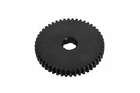 Electric Starter Motor Shaft Gear For Harley Davidson By V-twin New. Price: $40.54.