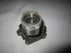 Honda XR500R 1981 1982 Spark Timing Advancer 30220-MA0-154 Used. Price: $9.00.