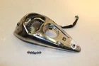 2007 Honda Vtx 1300C Gas Tank Gauge Cap Cover Trim Panel Mph Cluster Used. Price: $247.49.