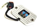 Compu-fire ELITE-1 HDE-5 Billet Ignition Module 96-99 Evo Big Twin Harley New. Price: $279.96.