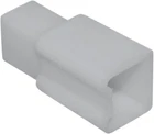 Namz 110 Series Couplers 5 Pack 4-PIN Male NH-ML-4A New. Price: $6.95.