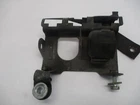 77 Kawasaki KZ650 Electric Bracket Used. Price: $5.07.