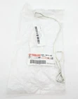 2003-2006 Yamaha WR450F Oem Binder 5UM-1441G-E0-00 New. Price: $44.86.