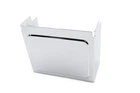 Chrome Embossed Battery Side Cover Fits: Xlh 1997-2003. Fxd 1997-2005 New. Price: $41.95.