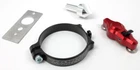 Works Connection Pro Launch Start Devices 12-331 New. Price: $139.95.