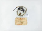 Honda CB160 CB200 CA175 CB175 CL175 SL175 Contact Points Breaker 30200-235-015 New. Price: $40.00.