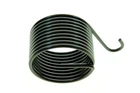 Yamaha Spring Torsion 304156650000 90508-26136-00 Oem New. Price: $12.38.