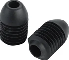 Zipp End Plug Cable Guide Vuka Extension, Qty 2 New. Price: $15.95.