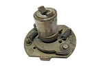1978 Honda Spark Advance Used. Price: $34.95.