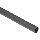 Namz NAHS-516 Heat Shrink New. Price: $32.95.
