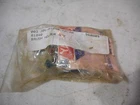 Yamaha TX650A Brush Holder Assembly 306-81840-10-00 New. Price: $60.95.