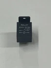 Universal Relay Switch 5 Terminal 40 Amp 12 Volt Hot Rat Street Rod Window Fan New. Price: $11.95.