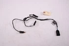 13 Bmw F700GS Rear Brake Light Signals Wire Wiring Harness 8534520 Used. Price: $24.99.